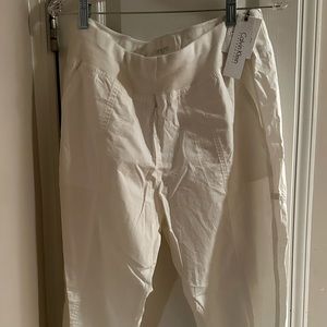 NWT Calvin Klein Performance Pants